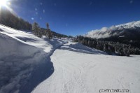 Doss_del_sabion_pinzolo024