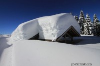 Doss_del_sabion_pinzolo026