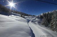 Doss_del_sabion_pinzolo032