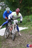 gran_gala_foto_matteo_ciaghi0416