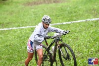 gran_gala_foto_matteo_ciaghi0417