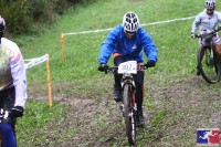 gran_gala_foto_matteo_ciaghi0418