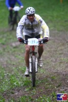 gran_gala_foto_matteo_ciaghi0423