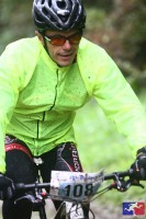 gran_gala_foto_matteo_ciaghi0427