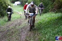 gran_gala_foto_matteo_ciaghi0441