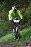 gran_gala_foto_matteo_ciaghi0464