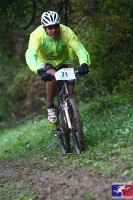 gran_gala_foto_matteo_ciaghi0466