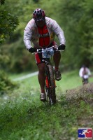gran_gala_foto_matteo_ciaghi0472