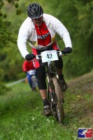 gran_gala_foto_matteo_ciaghi0485