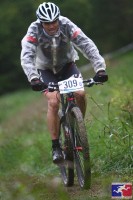 gran_gala_foto_matteo_ciaghi0517