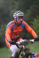 gran_gala_foto_matteo_ciaghi0549