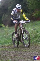 gran_gala_foto_matteo_ciaghi0592
