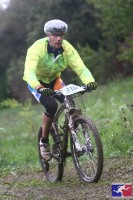 gran_gala_foto_matteo_ciaghi0635