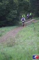 gran_gala_foto_matteo_ciaghi0642