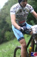 gran_gala_foto_matteo_ciaghi0743