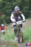 gran_gala_foto_matteo_ciaghi0773