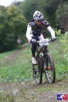 gran_gala_foto_matteo_ciaghi0775