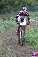 gran_gala_foto_matteo_ciaghi0915