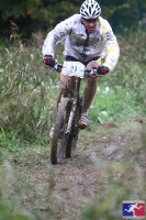 gran_gala_foto_matteo_ciaghi1000