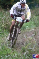 gran_gala_foto_matteo_ciaghi1001