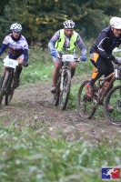 gran_gala_foto_matteo_ciaghi1042