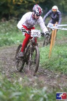 gran_gala_foto_matteo_ciaghi1052