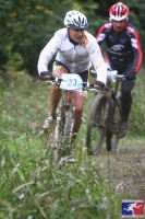 gran_gala_foto_matteo_ciaghi1066