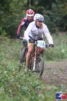 gran_gala_foto_matteo_ciaghi1067