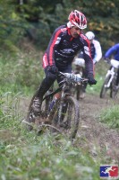 gran_gala_foto_matteo_ciaghi1070