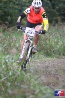 gran_gala_foto_matteo_ciaghi1080