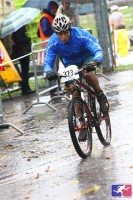 gran_gala_foto_matteo_ciaghi1252