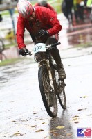 gran_gala_foto_matteo_ciaghi1262