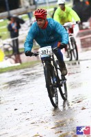 gran_gala_foto_matteo_ciaghi1273