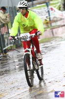gran_gala_foto_matteo_ciaghi1279