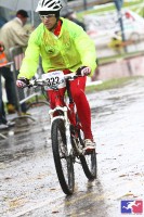 gran_gala_foto_matteo_ciaghi1280