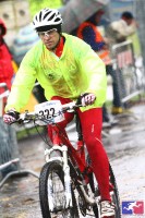 gran_gala_foto_matteo_ciaghi1282