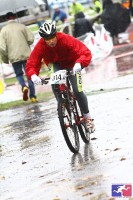 gran_gala_foto_matteo_ciaghi1285