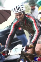 gran_gala_foto_matteo_ciaghi1295