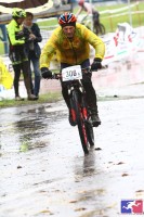 gran_gala_foto_matteo_ciaghi1303