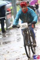gran_gala_foto_matteo_ciaghi1505