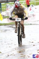 gran_gala_foto_matteo_ciaghi1511
