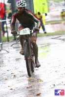 gran_gala_foto_matteo_ciaghi1517