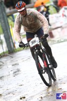 gran_gala_foto_matteo_ciaghi1549