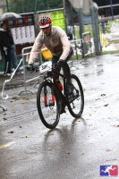 gran_gala_foto_matteo_ciaghi1552