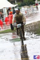 gran_gala_foto_matteo_ciaghi1578