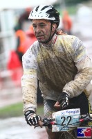 gran_gala_foto_matteo_ciaghi1581