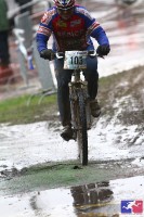 gran_gala_foto_matteo_ciaghi1610