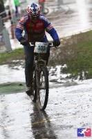 gran_gala_foto_matteo_ciaghi1612