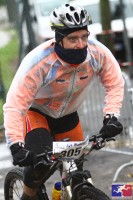 gran_gala_foto_matteo_ciaghi1618