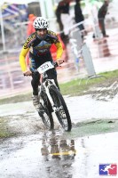gran_gala_foto_matteo_ciaghi1620